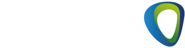 Maharah Debt Collection