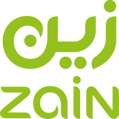 zain