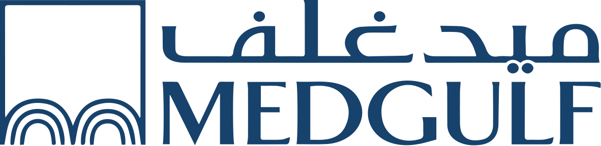 MEDGULF