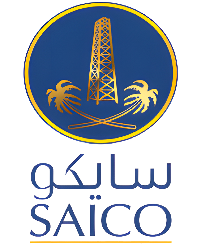 SAICO