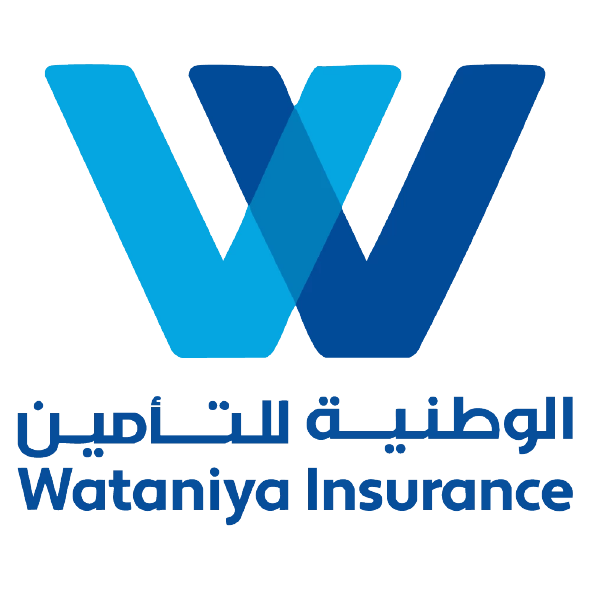 Wataniya Insurance