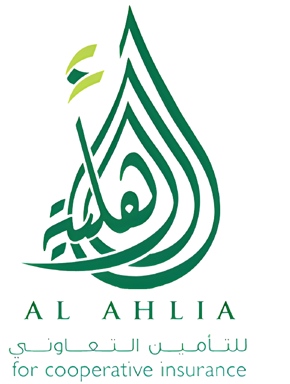 Al Ahlia For Cooperative Insurance