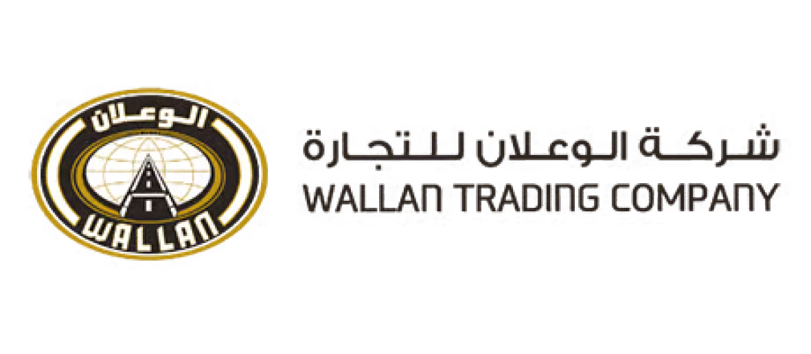 Wallan Trading Company