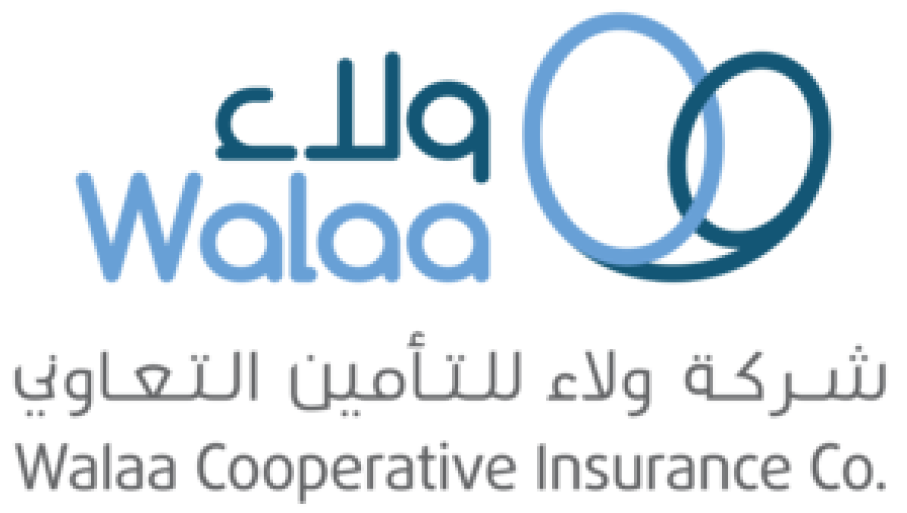 Walaa Cooperative Insurance Co.