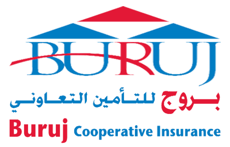 Buruj Cooperative Insurance
