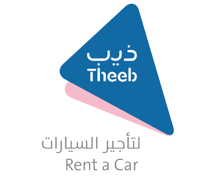 Theeb For Rent a Car