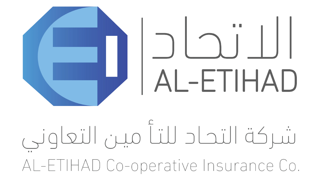 Al Ethad Cooperative Insurance