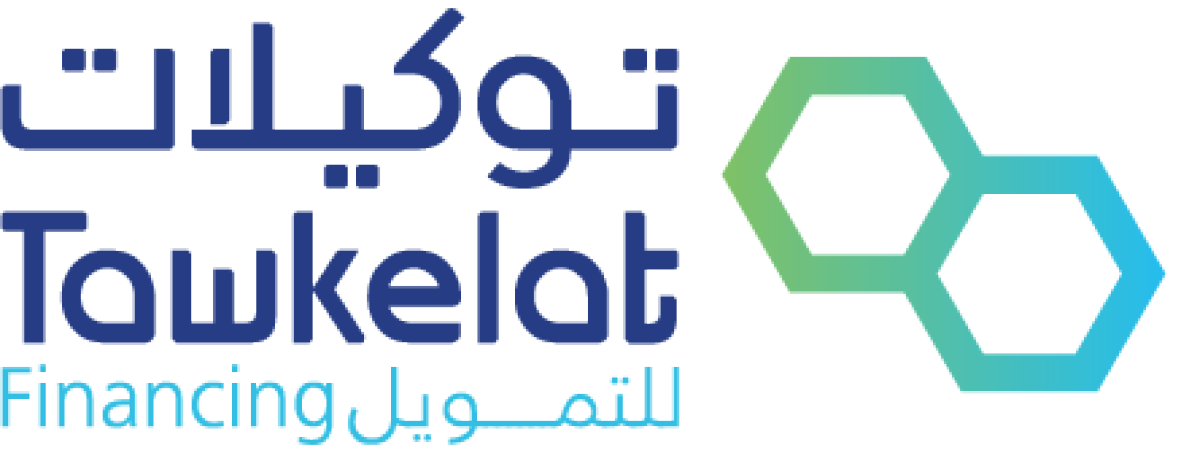 Tawkelat For Financing