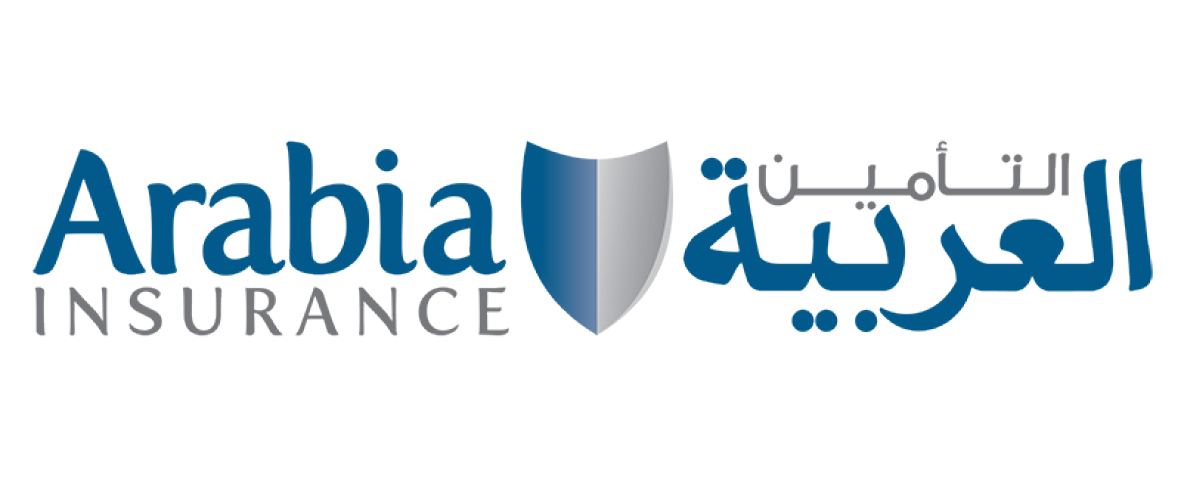 شركة بوبا العربية للتأمين