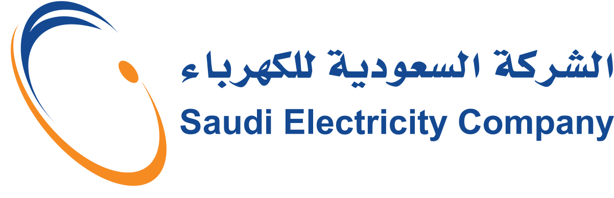 الشركة السعودية للكهرباء