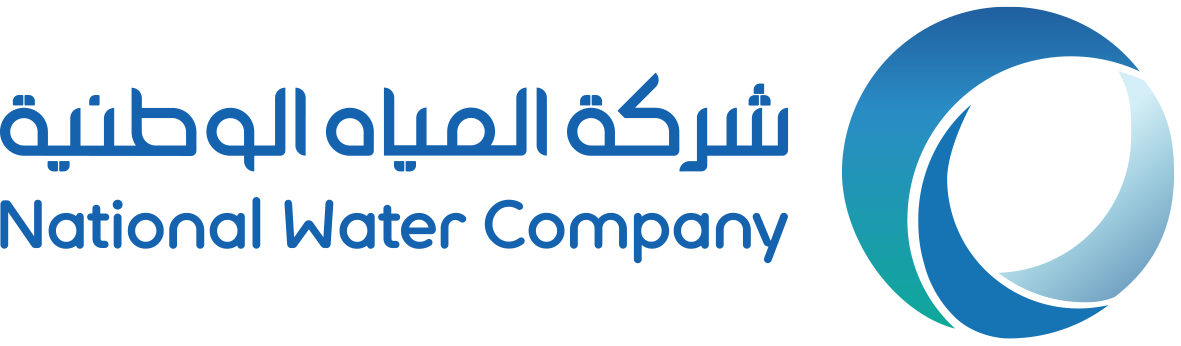 شركة المياه الوطنية