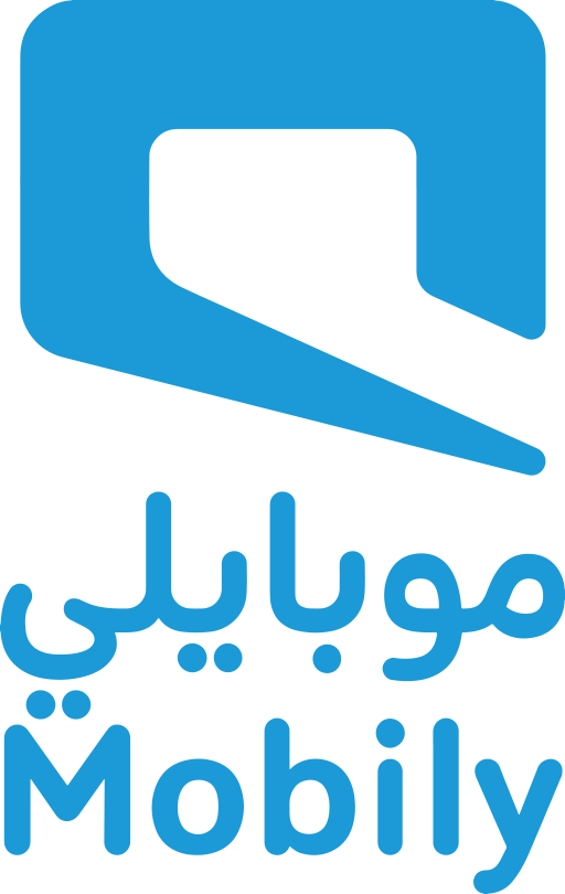 شركة اتحاد اتصالات