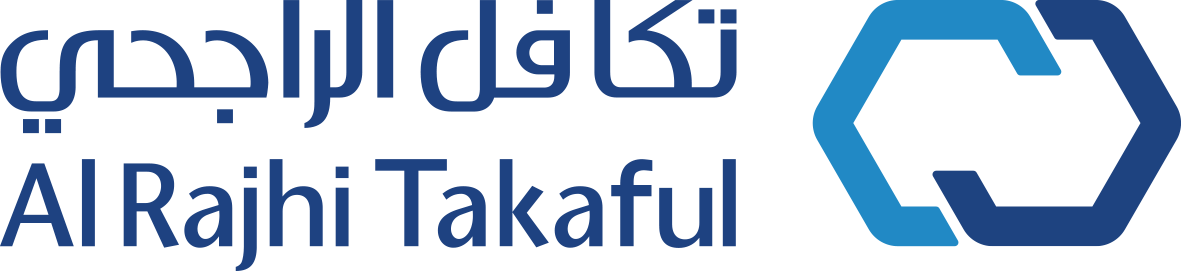 مصرف الراجحي