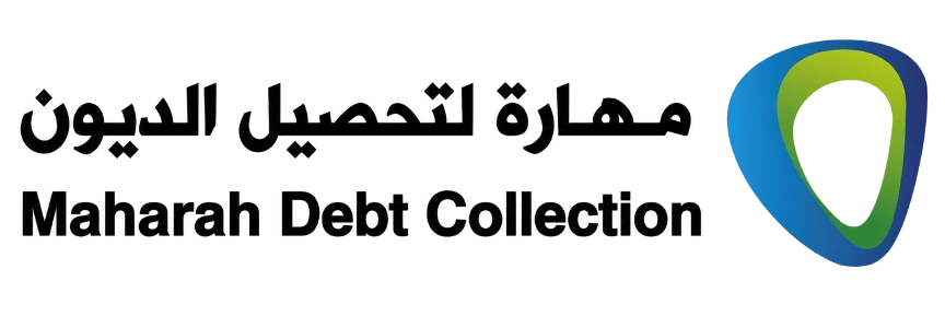 مهارة