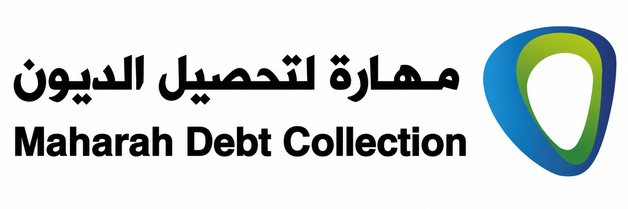 مهارة